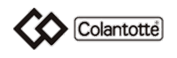 Colantotte