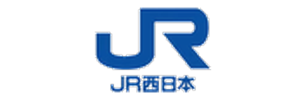 JR西日本