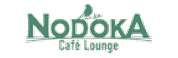 NODOKA Café Lounge
