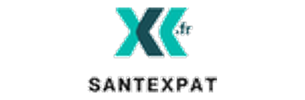 SANTEXPAT